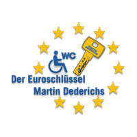 Logo Der Euroschlüssel GbR